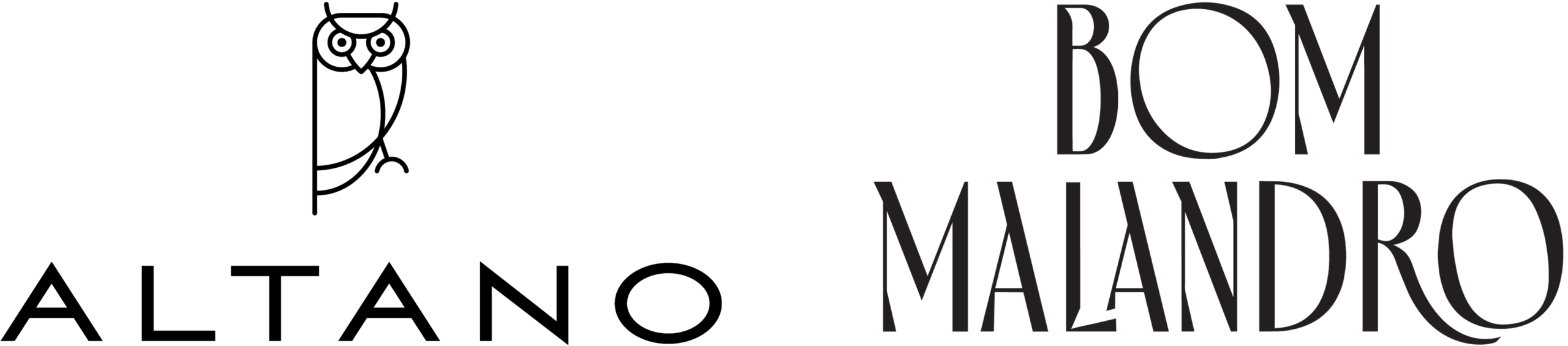 Um Amor de Verão | Concurso Symington Wines